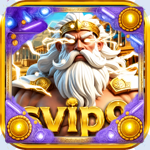 svip9 — galeri pratinjau - APK Resmi