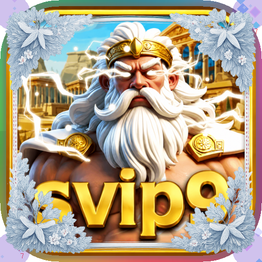 svip9 — galeri pratinjau Resmi APK